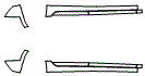 2016 Volvo S60 Rocker Panel Kit - PPF