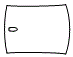 2025 VOLVO S60 PLUS Roof Kit