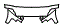 2003 Volvo XC90 2.5T Bumper kit - PPF