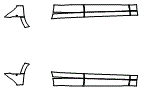 2023 Volvo XC60 Recharge Core Rocker Panel Kit - PPF