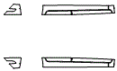 2016 Volvo XC60 Rocker Panel Kit