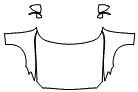 2021 Volvo S60 R-Design Full Hood, Full Fender and Mirror Kit - PPF