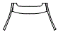 2016 Volvo V60 A-Pillar and Roof Kit