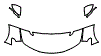 2022 Alfa Romeo Giulia Hood, Fender and Mirror Kit - PPF