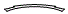 2002 Jaguar S-Type Sport Air Dam kit - PPF