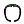 2007 Jaguar S-Type Grille Kit