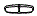 2006 Jaguar X-Type Sport Grille Kit