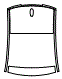 2020 Jaguar XF Sedan Checkered Flag Roof Kit - PPF