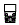2022 Jaguar XF Interior and Display Screen Kit