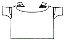 2024 Jaguar F-Type Full Hood, Fender and Mirror Kit - PPF