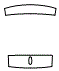 2023 Jaguar F-Pace Roof Kit - PPF