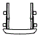2024 Land Rover Defender 110 SE Wear & Tear Kit