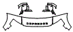 2023 Land Rover Defender S Hood, Fender and Mirror Kit - PPF