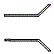 2024 Land Rover Defender 90 V8 Window Opening Kit