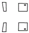 2022 Land Rover Defender 90 V8 B-Pillar and C-Pillar Kit