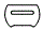2024 Land Rover Defender 130 S Spare Wheel Cover Kit