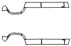 2025 Land Rover Defender Rocker Panel Kit - PPF