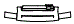 2020 Land Rover Defender 110 Base Bumper Kit - PPF