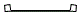 1996 Land Rover Range Rover 4.0SE Bumper kit - PPF