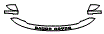 2016 Land Rover Range Rover Supercharged Hood and Mirror Kit - PPF