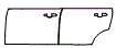 2019 Land Rover Range Rover Sport Autobiography Door Kit