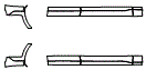 2017 Land Rover Range Rover Sport Rocker Panel Kit - PPF