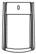 2021 Land Rover Range Rover HSE Long Wheelbase Roof Kit - PPF