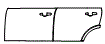 2020 Land Rover Range Rover Sport Door Kit - PPF