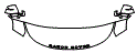 2023 Land Rover Range Rover SE Hood, Fender and Mirror Kit - PPF