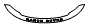 2022 Land Rover Range Rover (New Generation) Standard Wheelbase SV Hood Kit
