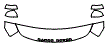 2012 Land Rover Range Rover Sport Supercharged Hood, Fender and Mirror Kit - PPF