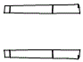 2019 Land Rover Discovery SE Rocker Panel Kit