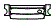 2006 Land Rover LR3 HSE Grille Kit