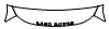 2006 Land Rover LR3 HSE Hood and Fender Kit