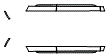 2019 Land Rover Range Rover Evoque SE Premium Rocker Panel Kit