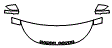 2013 Land Rover Range Rover Evoque Coupe Dynamic Hood, Fender and Mirror Kit