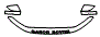 2013 Land Rover Range Rover Evoque Hood and Mirror Kit - PPF