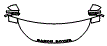 2015 Land Rover Range Rover Evoque HSE Dynamic Hood, Fender and Mirror Kit