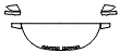 2013 Land Rover Range Rover Evoque Hood, Fender and Mirror Kit - PPF