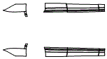 2019 Land Rover Range Rover Velar Base Rocker Panel Kit