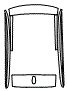2019 Land Rover Range Rover Velar Roof Kit - PPF
