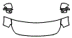 2021 Hyundai Santa Fe (US) Hood, Fender and Mirror Kit - PPF