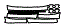 2021 Hyundai Elantra (Canada) Hybrid Preferred Wear & Tear Kit - PPF