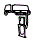 2021 Hyundai Elantra (Canada) Interior and Display Screen Kit - PPF