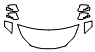 2013 Hyundai Elantra Coupe Hood, Fender and Mirror Kit - PPF