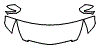 2013 Hyundai Sonata Hood, Fender and Mirror Kit - PPF