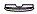 2007 Hyundai Accent SE Grille Kit