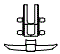 2024 Hyundai Tucson (Canada) Hybrid N Line Wear & Tear Kit