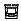 2024 Hyundai Tucson (Canada) Hybrid Ultimate Interior and Display Screen Kit