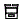 2023 Hyundai Tuscon (US) Hybrid SEL Convenience Interior and Display Screen Kit - PPF